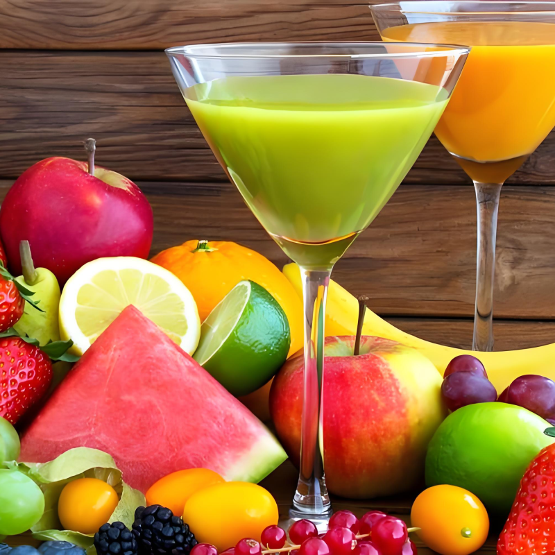 食品/保健品/饮料/生鲜/特产