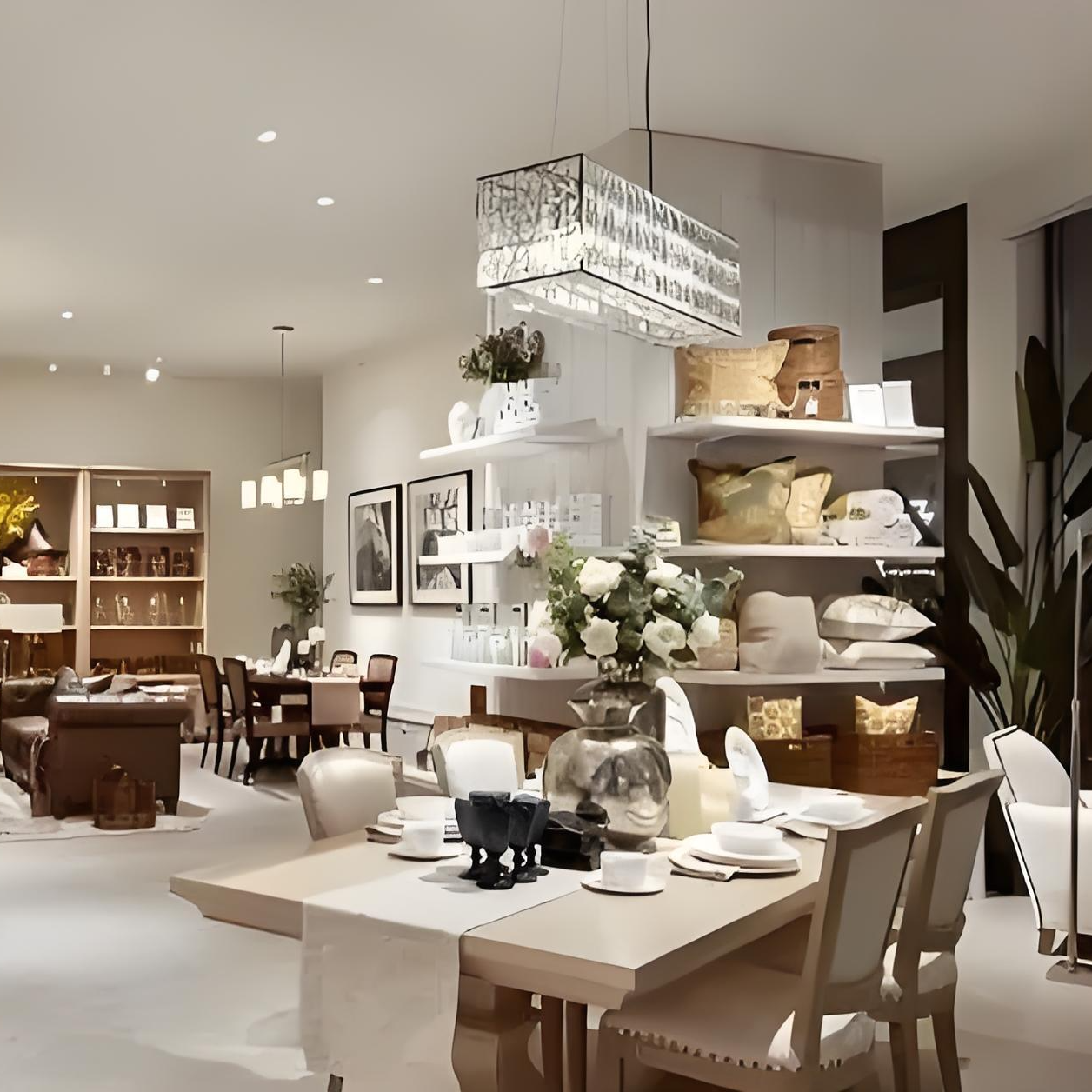 家居/厨卫/五金/工具/日杂