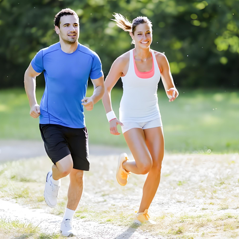运动器材/健身器具/计生用品/成人情趣
